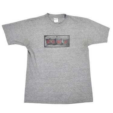 Stomp 90’s promo shirt - image 1