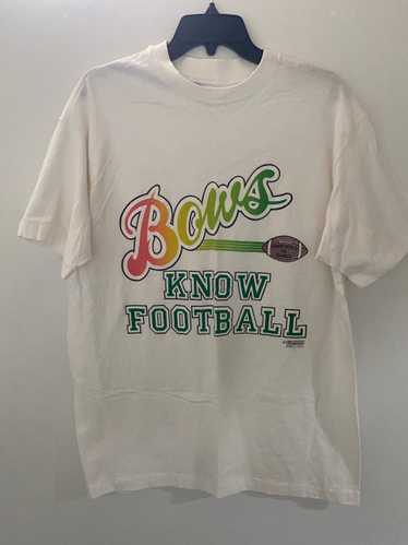 Bows University Tshirt - image 1