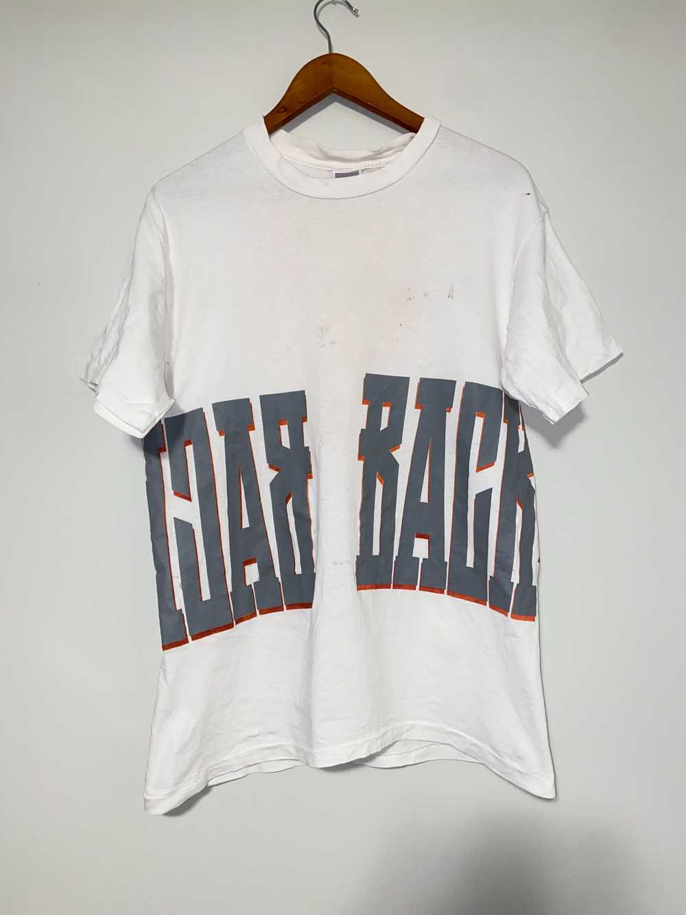 scottie pippen shoes 90s