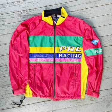 Polo ralph lauren racing - Gem Polo ralph lauren racing - Gem