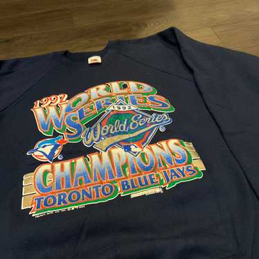 Alek manoah toronto blue jays highland shirt, hoodie, sweater, long sleeve  and tank top