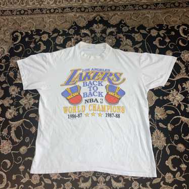 NBA Los Angeles Lakers Mickey Mouse yellow white Shirt, Hoodie - LIMITED  EDITION