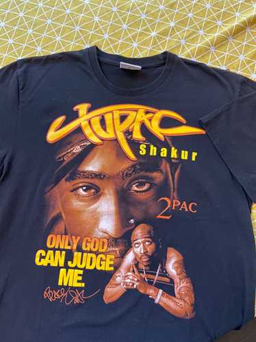 Crazy 90s vintage bootleg rap nba nfl sports t shirt design by Parvezchy