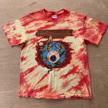 Jimi Hendrix Experience shirt - image 1