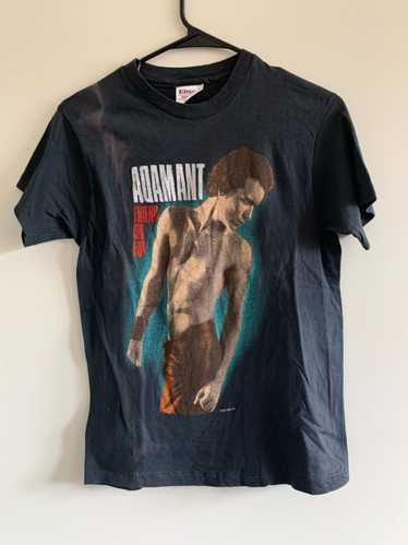 Adam ant tee - Gem