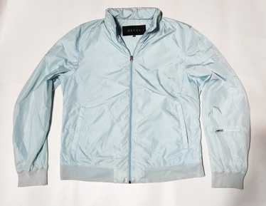Gucci Light Jacket Gucci Made in Italy - image 1