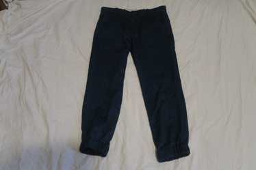 Sweatpants levi's - Gem