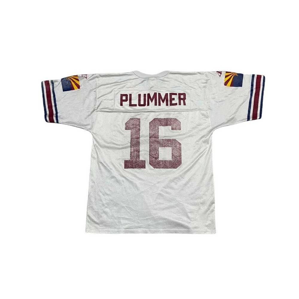 Logo Athletic × Vintage 🔥 Vintage Jake Plummer L… - image 2