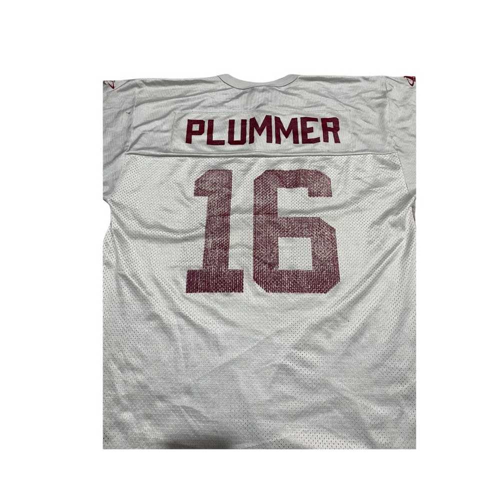 Logo Athletic × Vintage 🔥 Vintage Jake Plummer L… - image 4