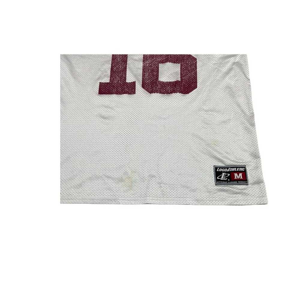 Logo Athletic × Vintage 🔥 Vintage Jake Plummer L… - image 5