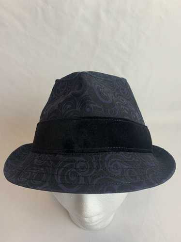 Goorin Bros. Goorin Bros XO Victor Reyes Fedora Ha