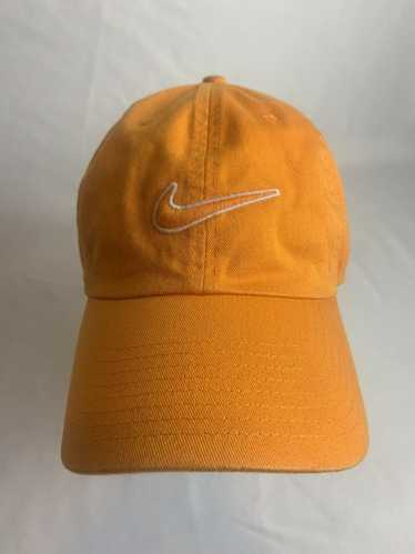 Nike Nike Embroidered Baseball Hat S1ze Heritage86