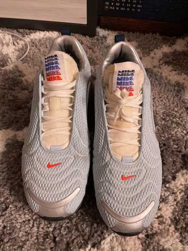 Nike Nike air max 720 Waffle
