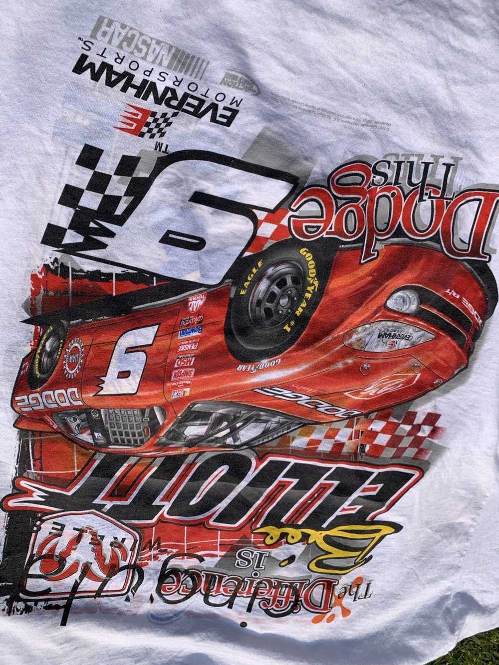 NASCAR NASCAR Daytona 500 Winner tee - image 10