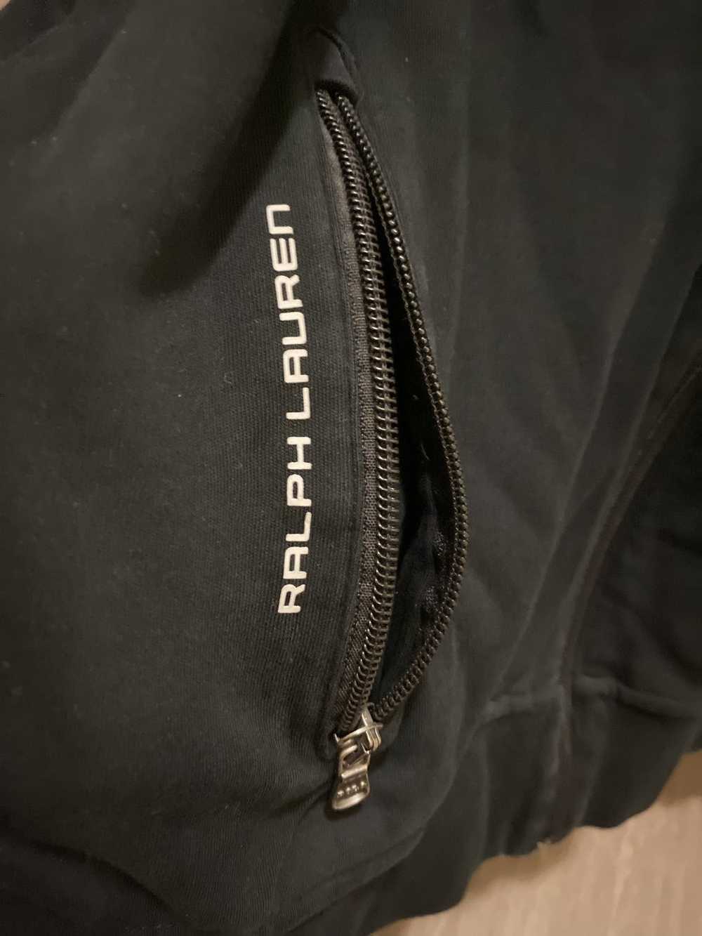 Polo Ralph Lauren Polo Ralph Lauren Tracksuit Sty… - image 4