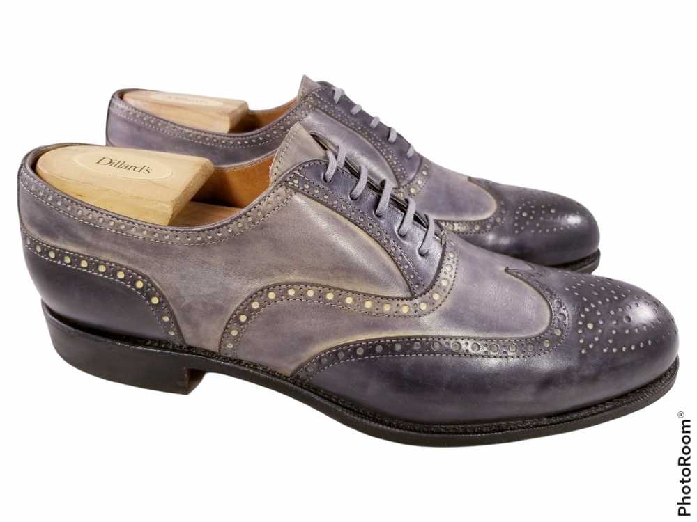 Carmina CARMINA SHOEMAKER JOSE ALBALADEJO PUJADAS… - image 1