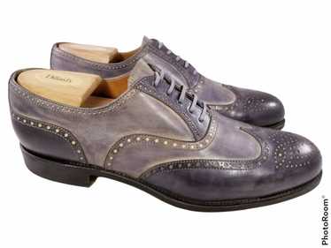 Carmina on sale shoemaker us