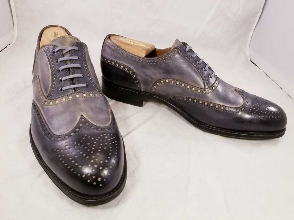 Carmina CARMINA SHOEMAKER JOSE ALBALADEJO PUJADAS… - image 3