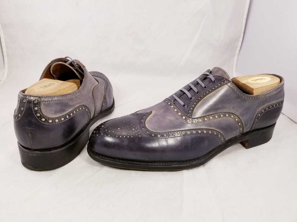 Carmina CARMINA SHOEMAKER JOSE ALBALADEJO PUJADAS… - image 5