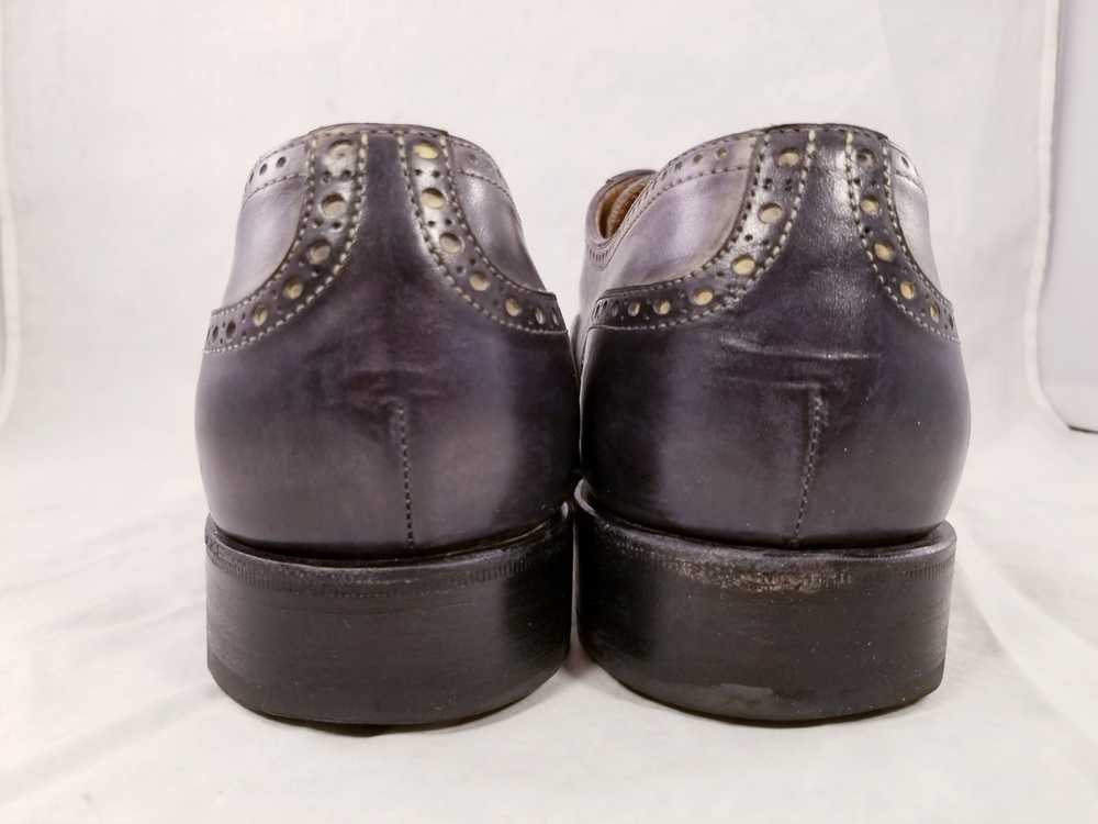 Carmina CARMINA SHOEMAKER JOSE ALBALADEJO PUJADAS… - image 6