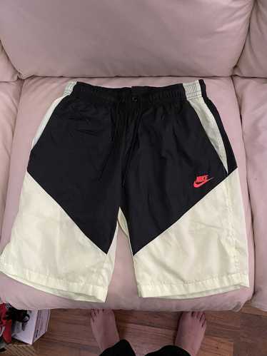 Nike Nike Shorts