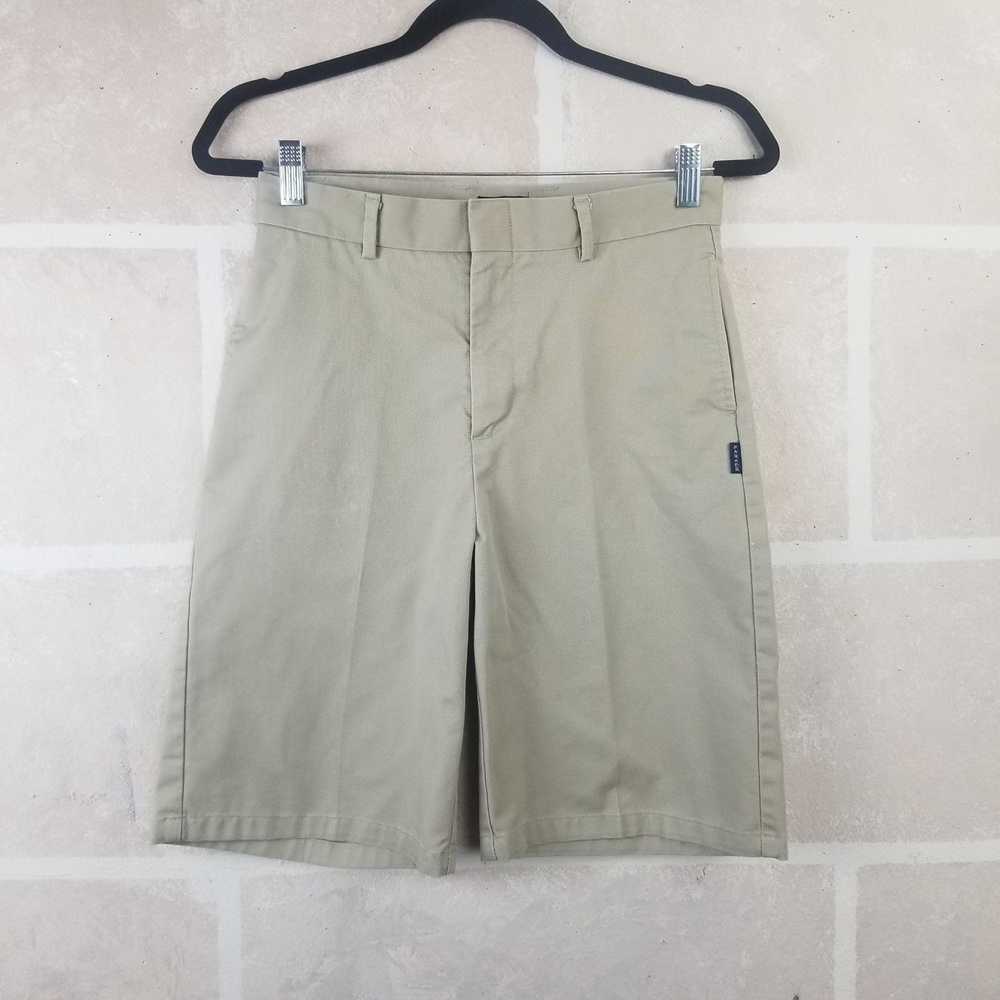 Other Parker Boys Chino Pants Size 18S - image 1