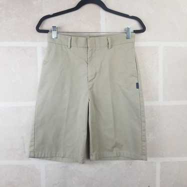 Other Parker Boys Chino Pants Size 18S - image 1