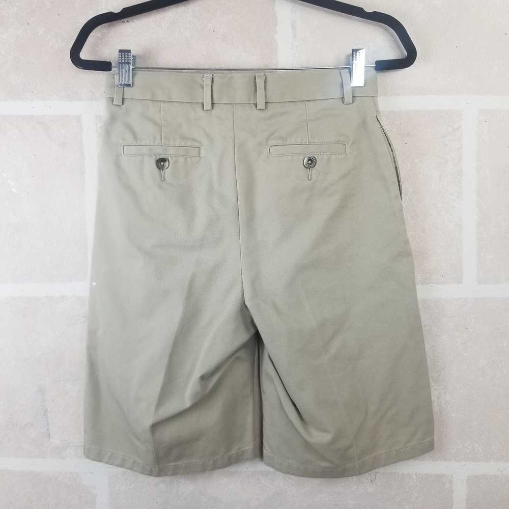 Other Parker Boys Chino Pants Size 18S - image 2