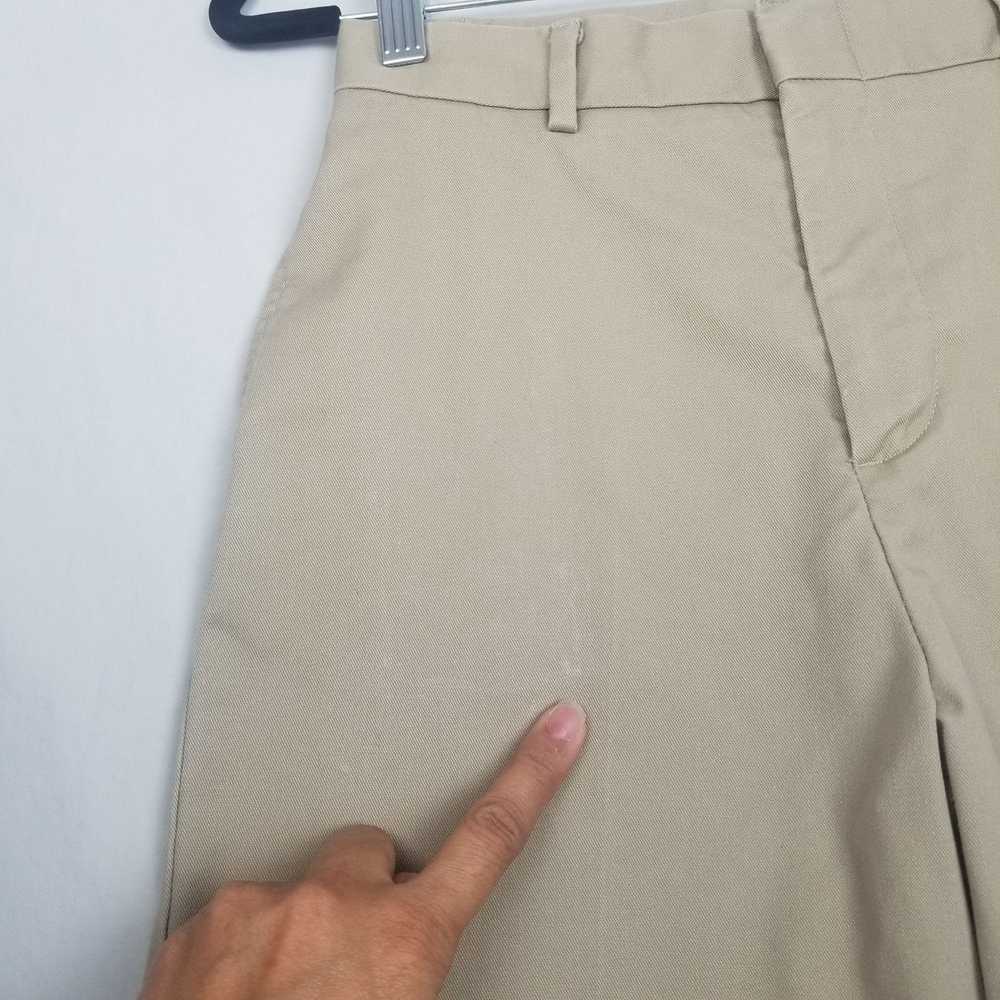 Other Parker Boys Chino Pants Size 18S - image 4