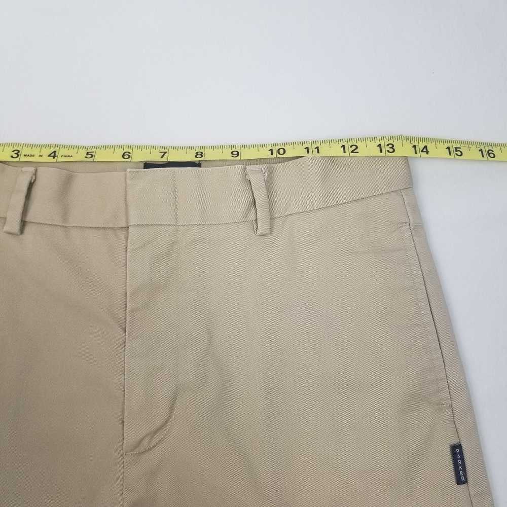 Other Parker Boys Chino Pants Size 18S - image 6