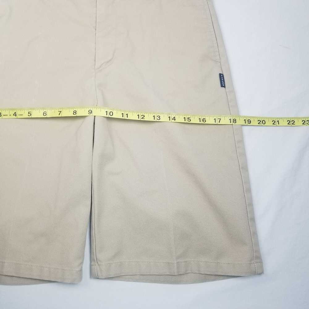 Other Parker Boys Chino Pants Size 18S - image 7