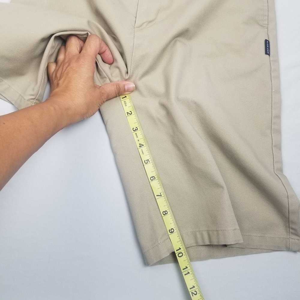 Other Parker Boys Chino Pants Size 18S - image 8