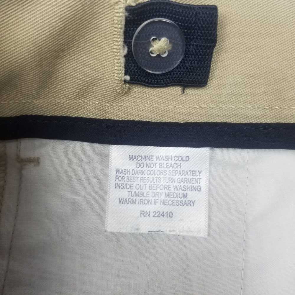 Other Parker Boys Chino Pants Size 18S - image 9