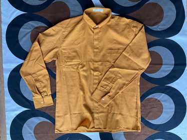 Vintage Ponti of Florence shirt, L - image 1