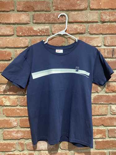 Nike Vintage 90’s Nike Tennis tee