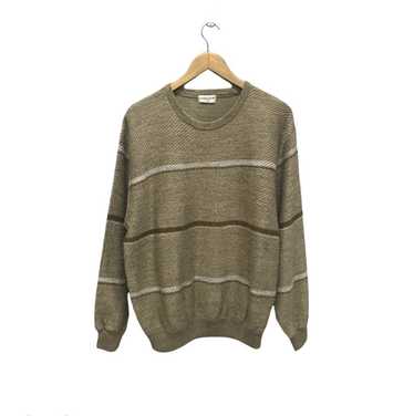 Vintage TOROY Sweatshirt Sweater Pullover Jumper Hip … - Gem