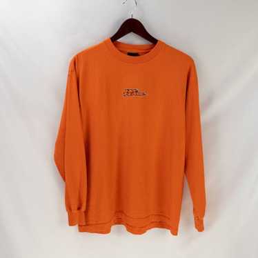 No Fear Vintage no fear long sleeve - image 1