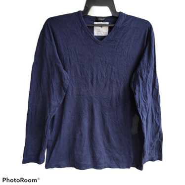 Comme Ca Ism COMME CA JEANS LONG SLEEVE T-SHIRT - image 1