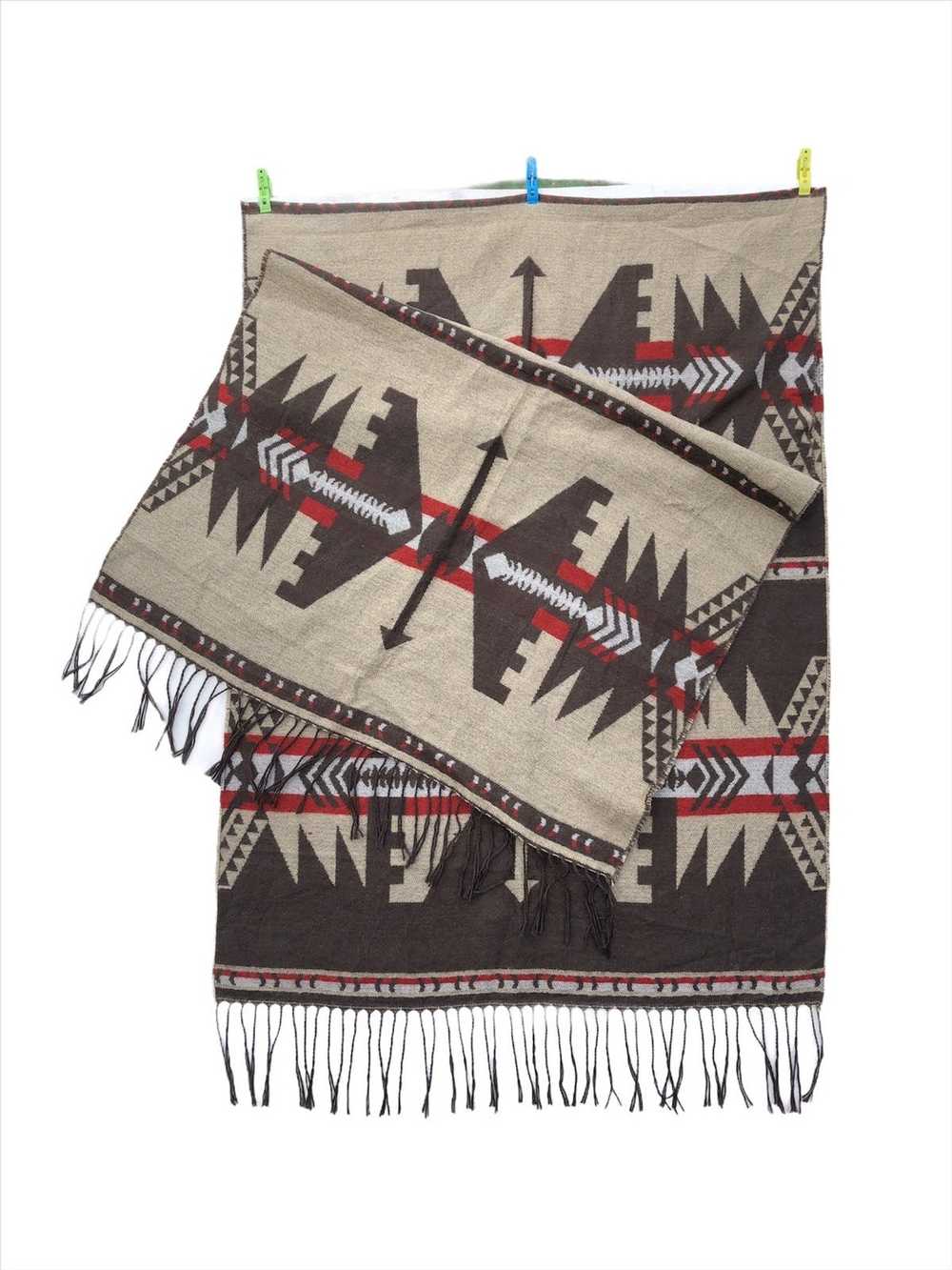 Lowrys Farm × Native × Navajo Lowrys Native Navaj… - image 3