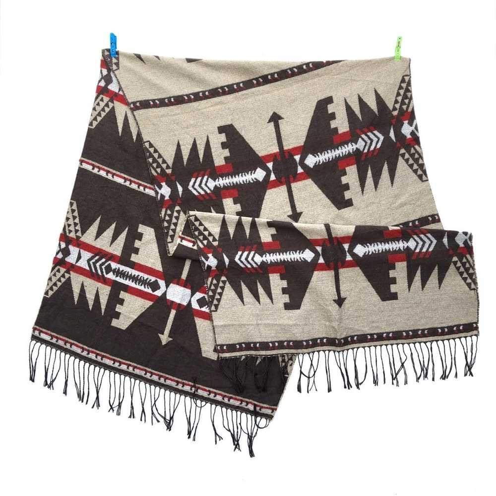 Lowrys Farm × Native × Navajo Lowrys Native Navaj… - image 5