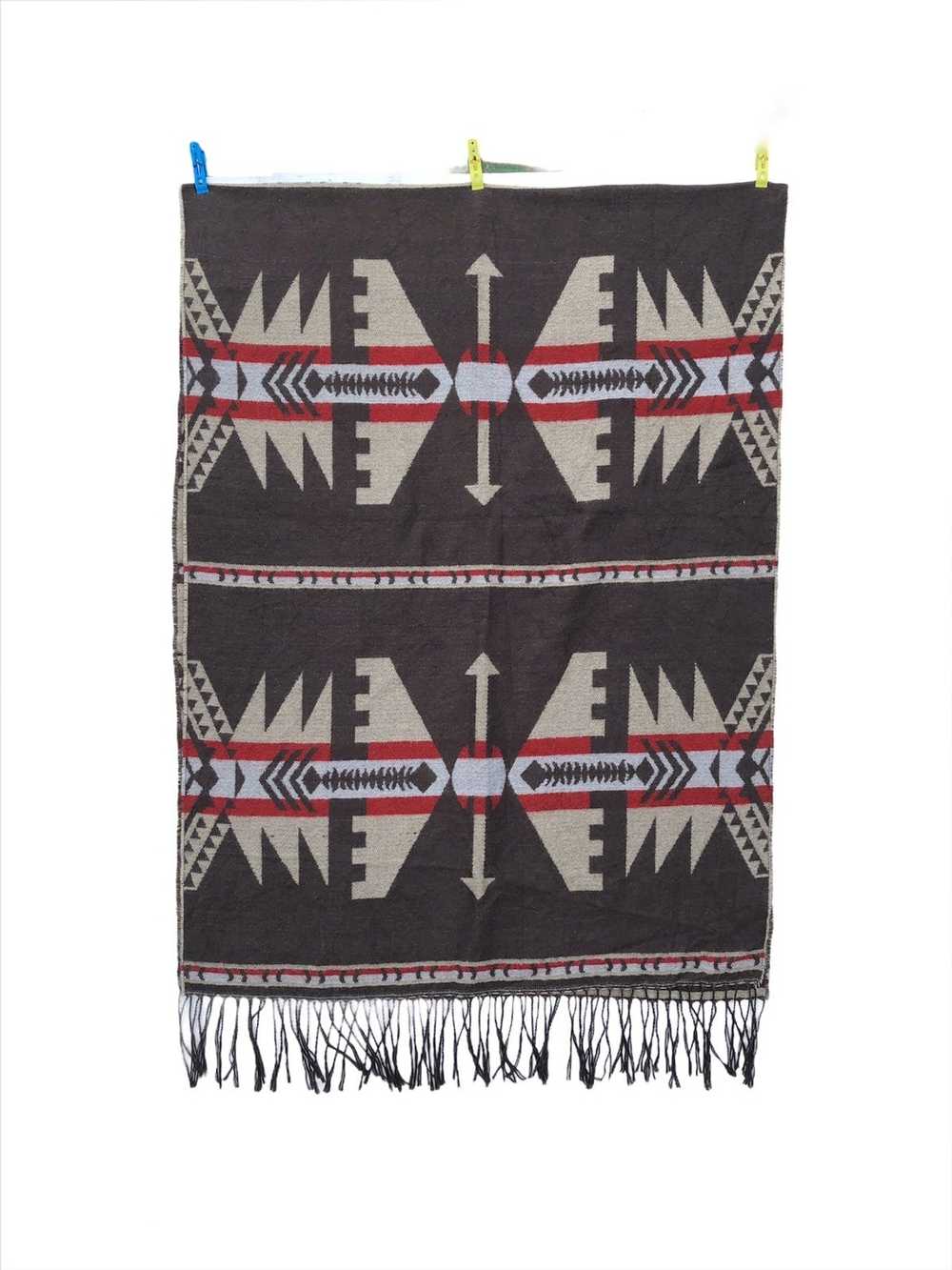 Lowrys Farm × Native × Navajo Lowrys Native Navaj… - image 6