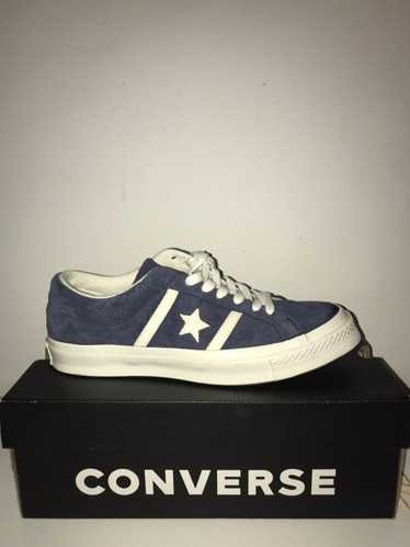 Converse Converse One Star Academy Suede - image 1