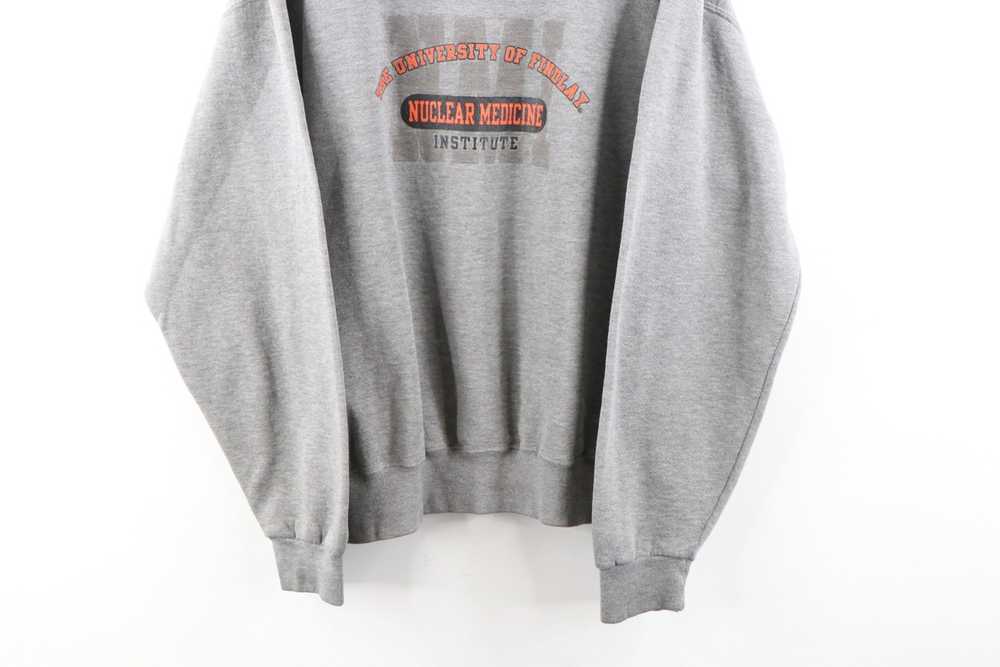 Russell Athletic × Vintage Vintage Russell Athlet… - image 3