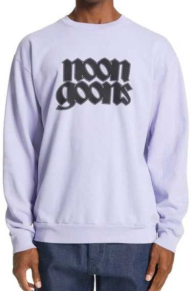 Noon goons sweatshirt - Gem