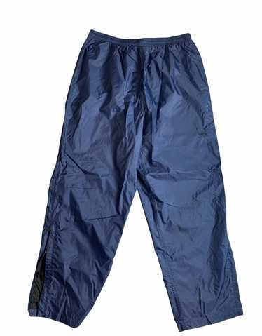 Helly Hansen Helly Hansen Packable Rain Pants Mens