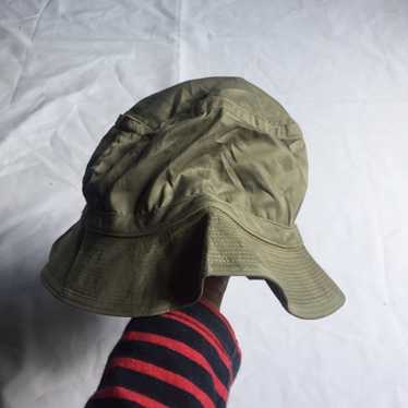 Japanese Brand Japanese Hat - image 1
