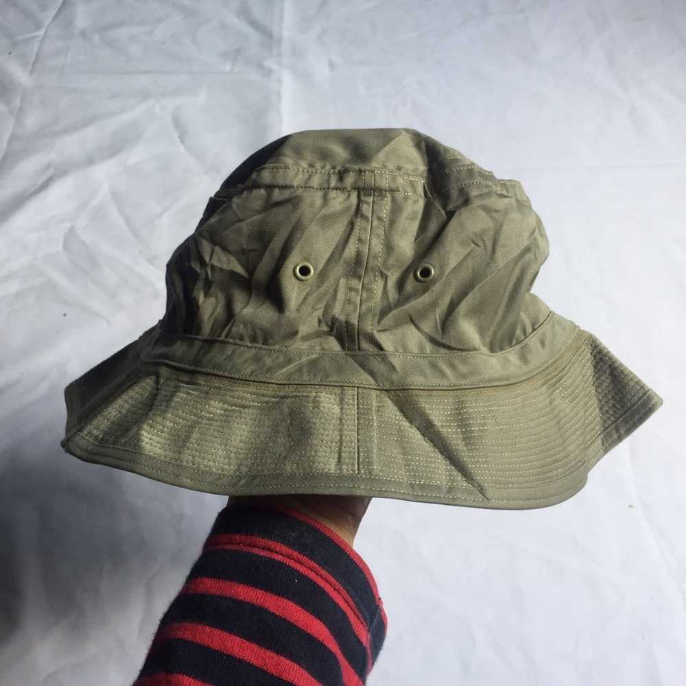 Japanese Brand Japanese Hat - image 2