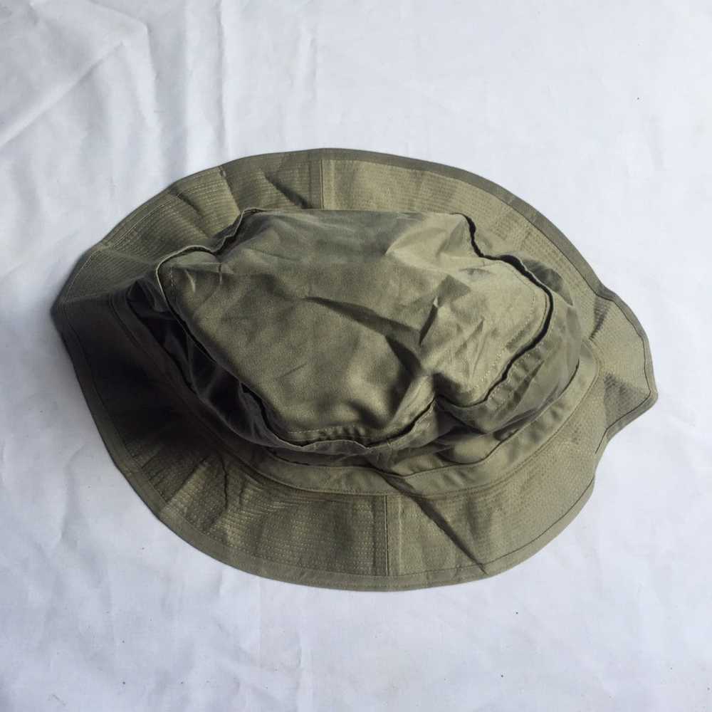 Japanese Brand Japanese Hat - image 3