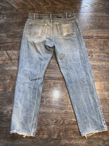 Other Vintage jeans