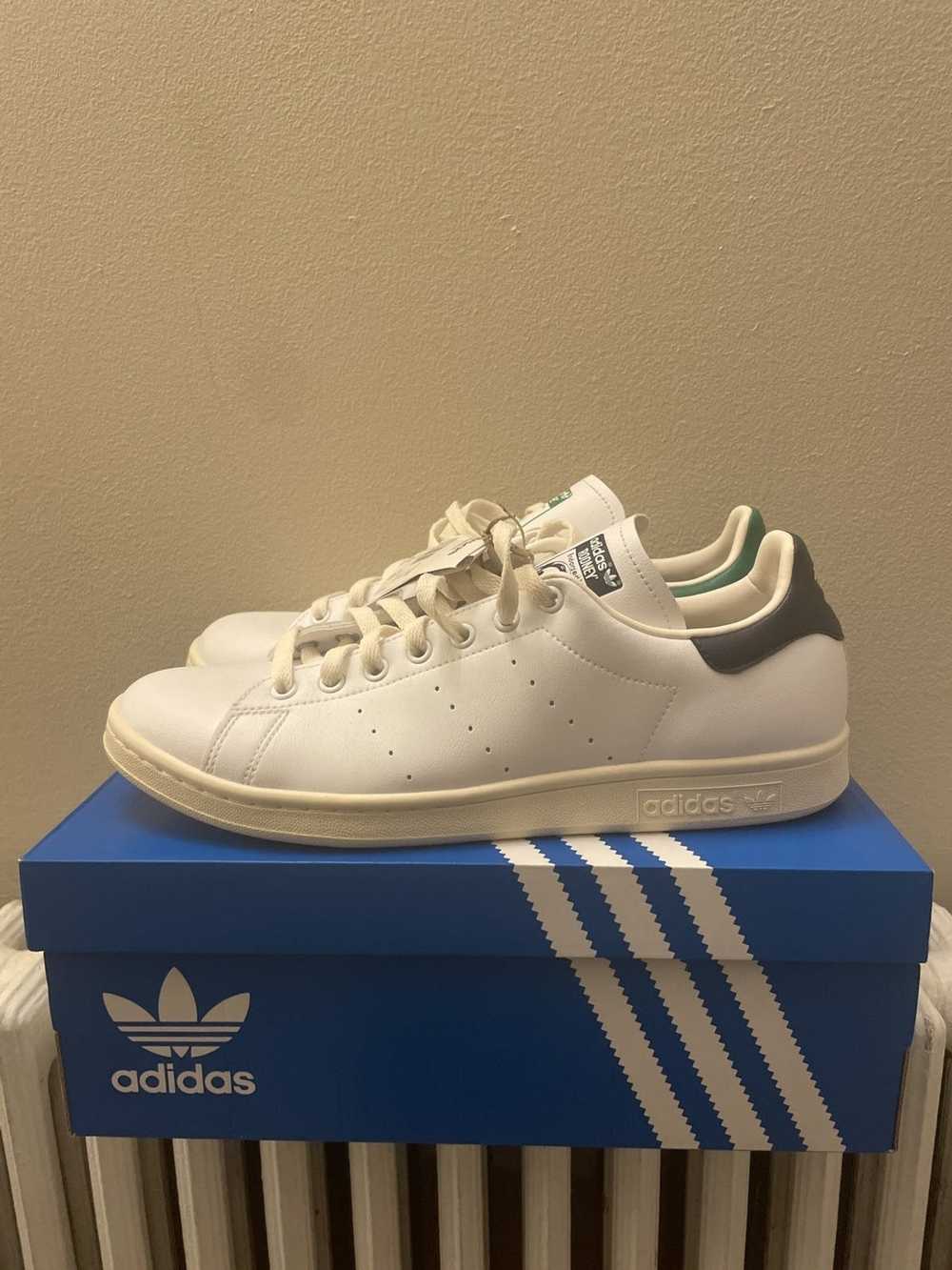 Adidas Adidas Stan Smith - image 1